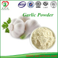 Top Quality Dehydrated Garlic Powder with Low Price